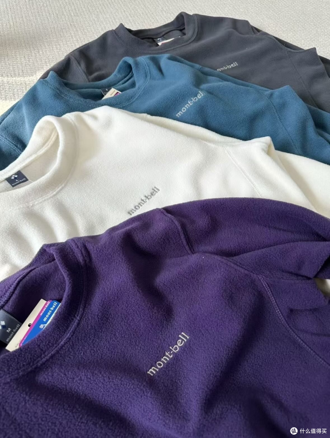 3000块的冲锋衣,为什么还没300块的棉服暖?问题可能出在里面