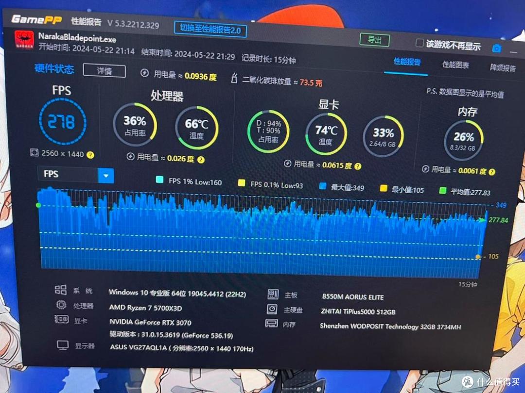 Wan-Dancer 生成的人脸越跳越糊 / 问题出在参考图还是帧数？