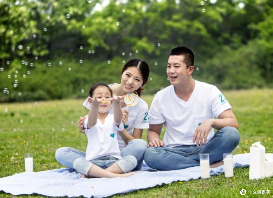 今日霜降，老辈传下的这5个规矩不能丢！如果做对了，一冬不生病