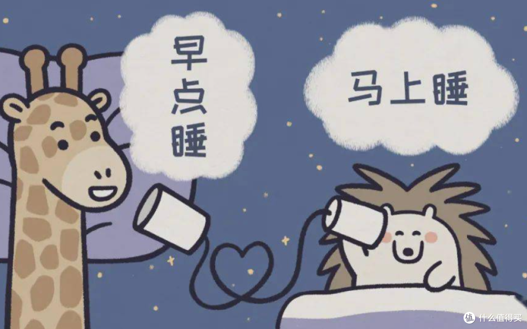 今日霜降，老辈传下的这5个规矩不能丢！如果做对了，一冬不生病