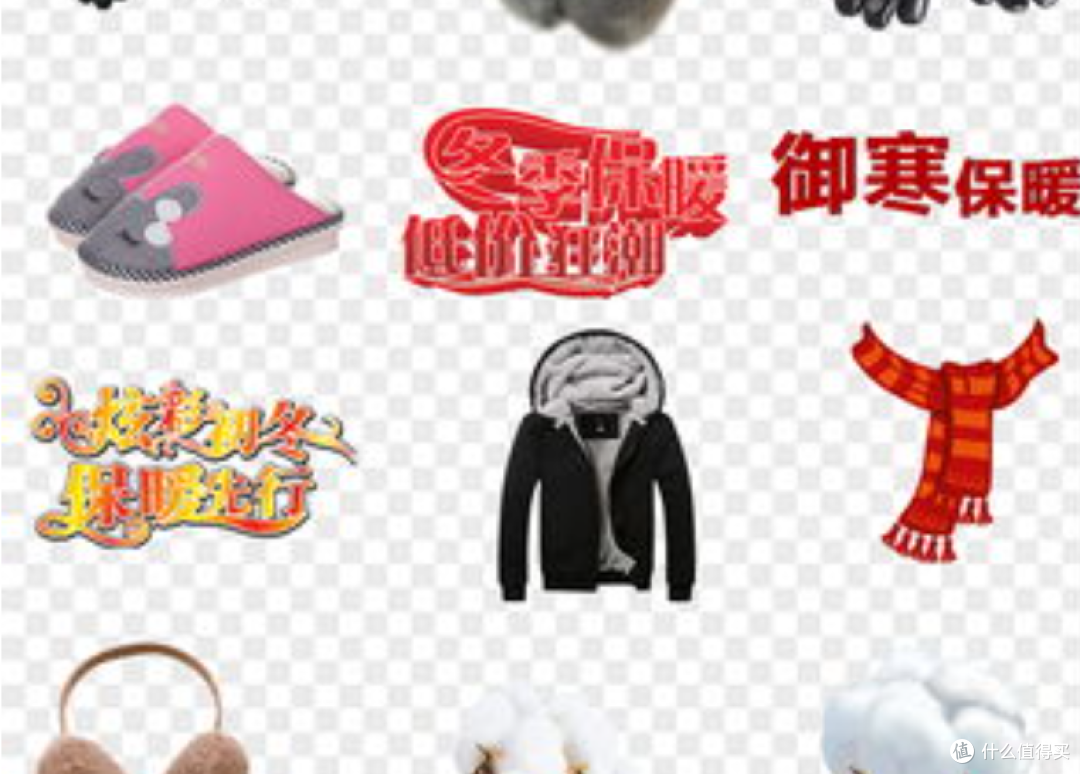 今日霜降，老辈传下的这5个规矩不能丢！如果做对了，一冬不生病