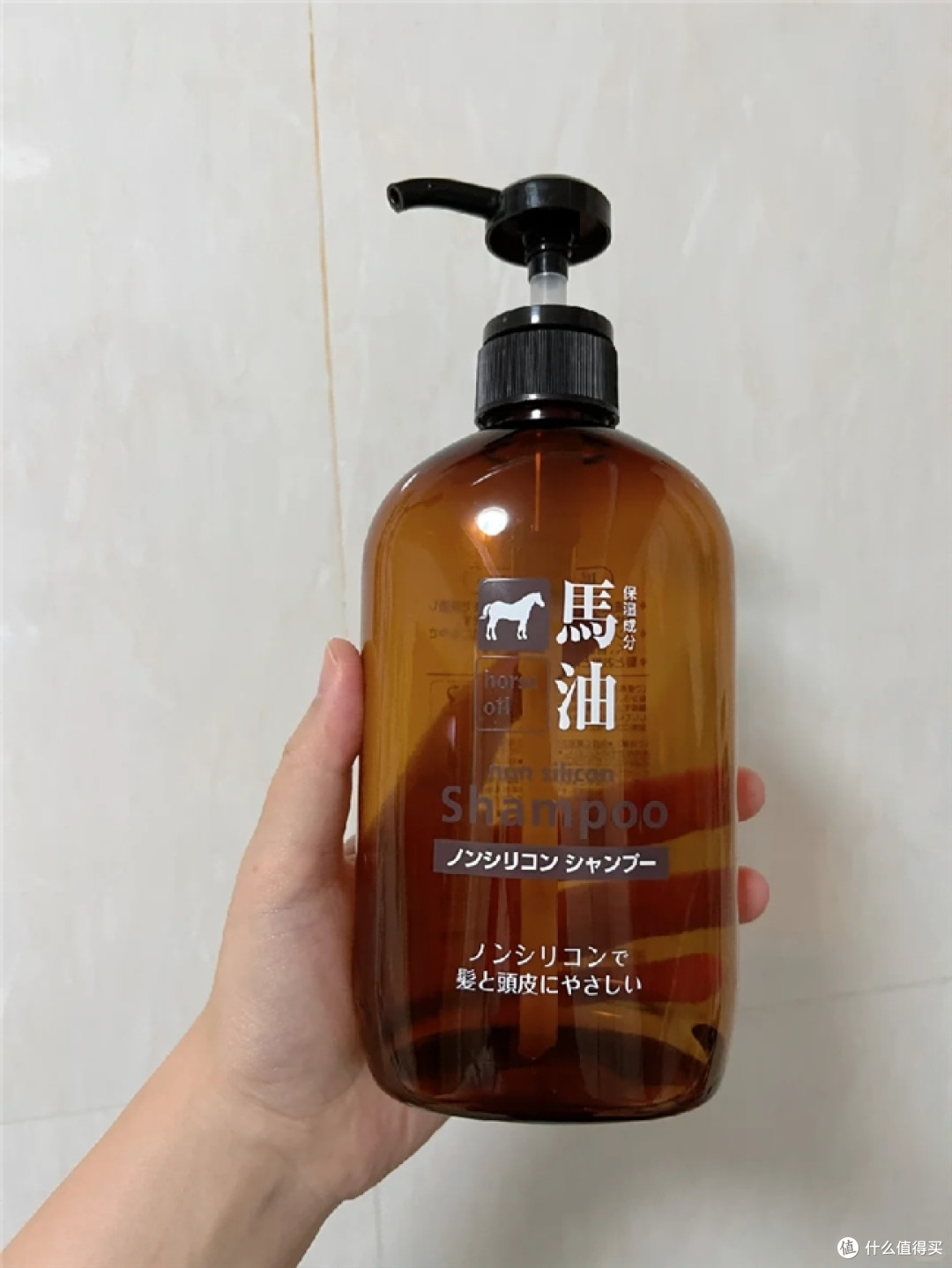 越洗越油、越油越屑?油屑头皮选洗发水的3条思路+四瓶真实体验