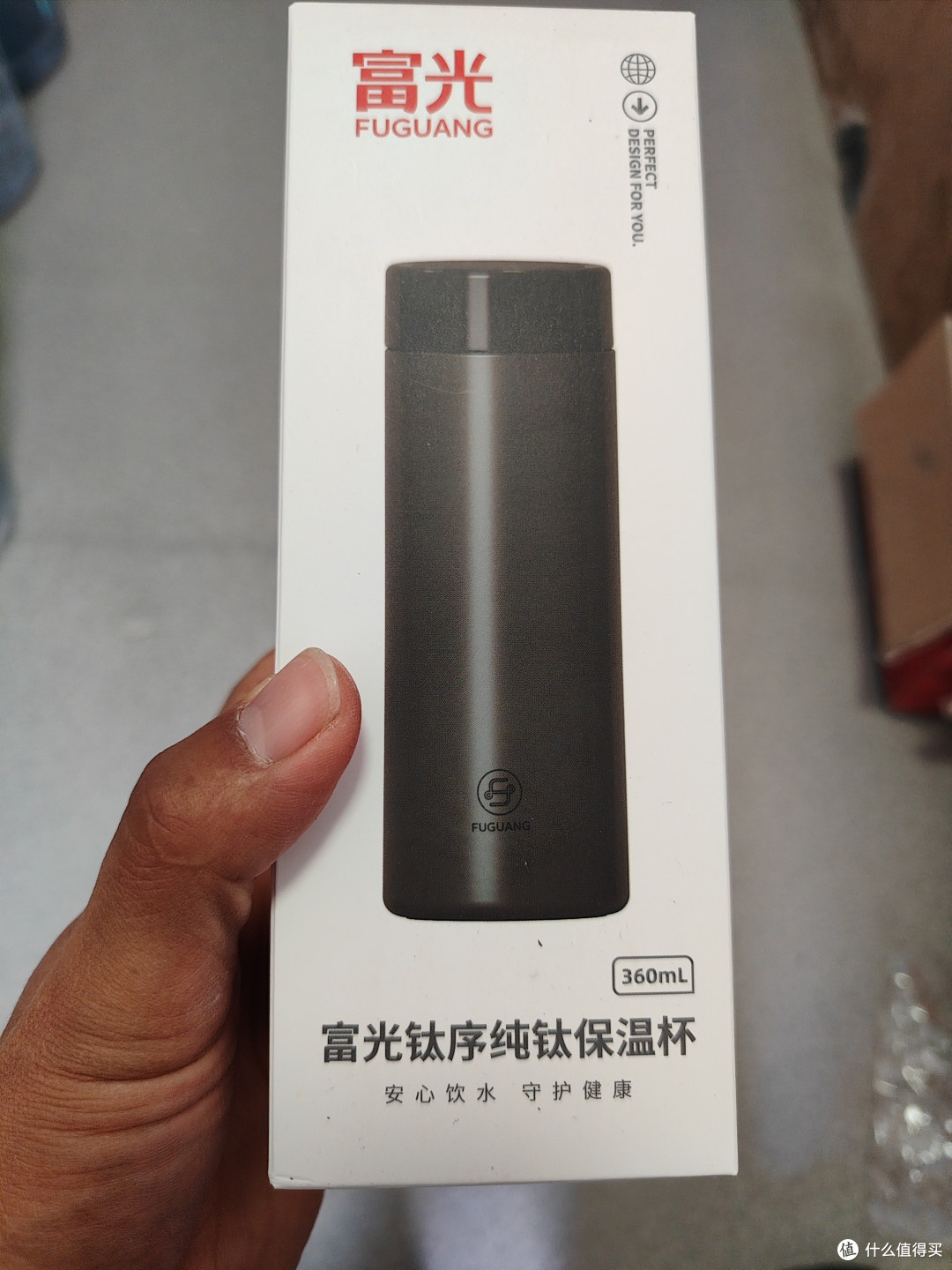 慢慢把家里的一部分餐具换成纯钛:一份看得见的踏实