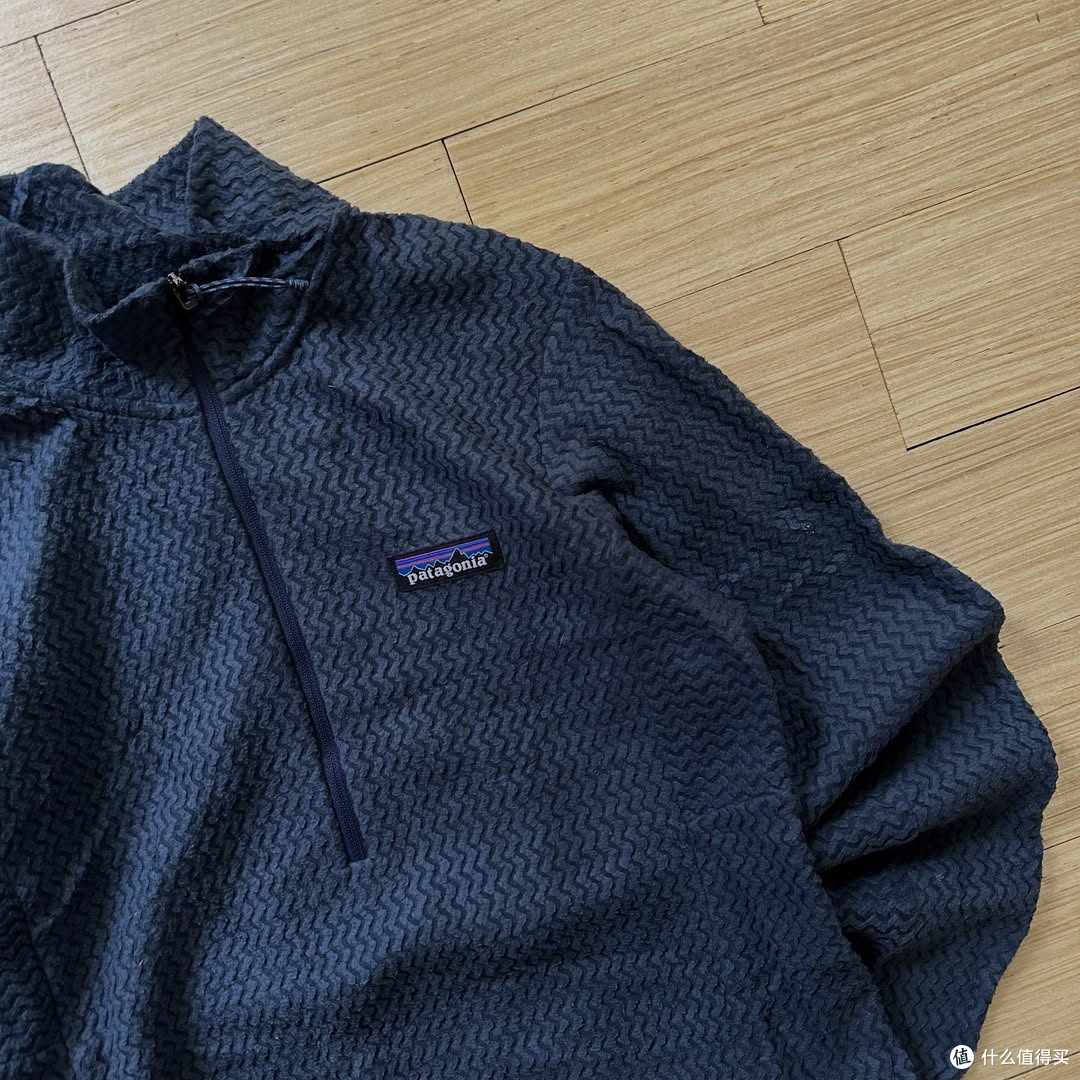 3000块的冲锋衣,为什么还没300块的棉服暖?问题可能出在里面
