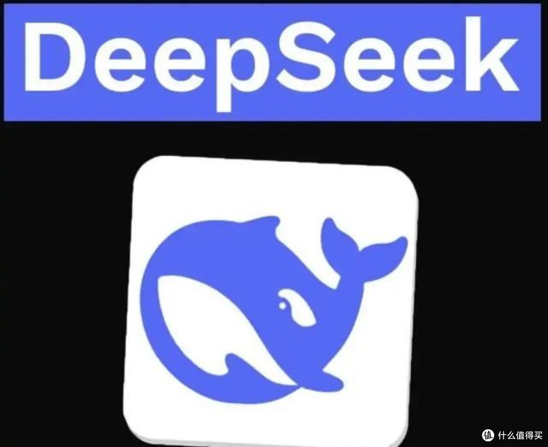 剧本创作者真心封神!DeepSeek直接拯救我的创作效率