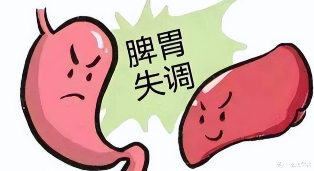 口腔溃疡总不好?先别急着灌凉茶,你可能是浇错了火