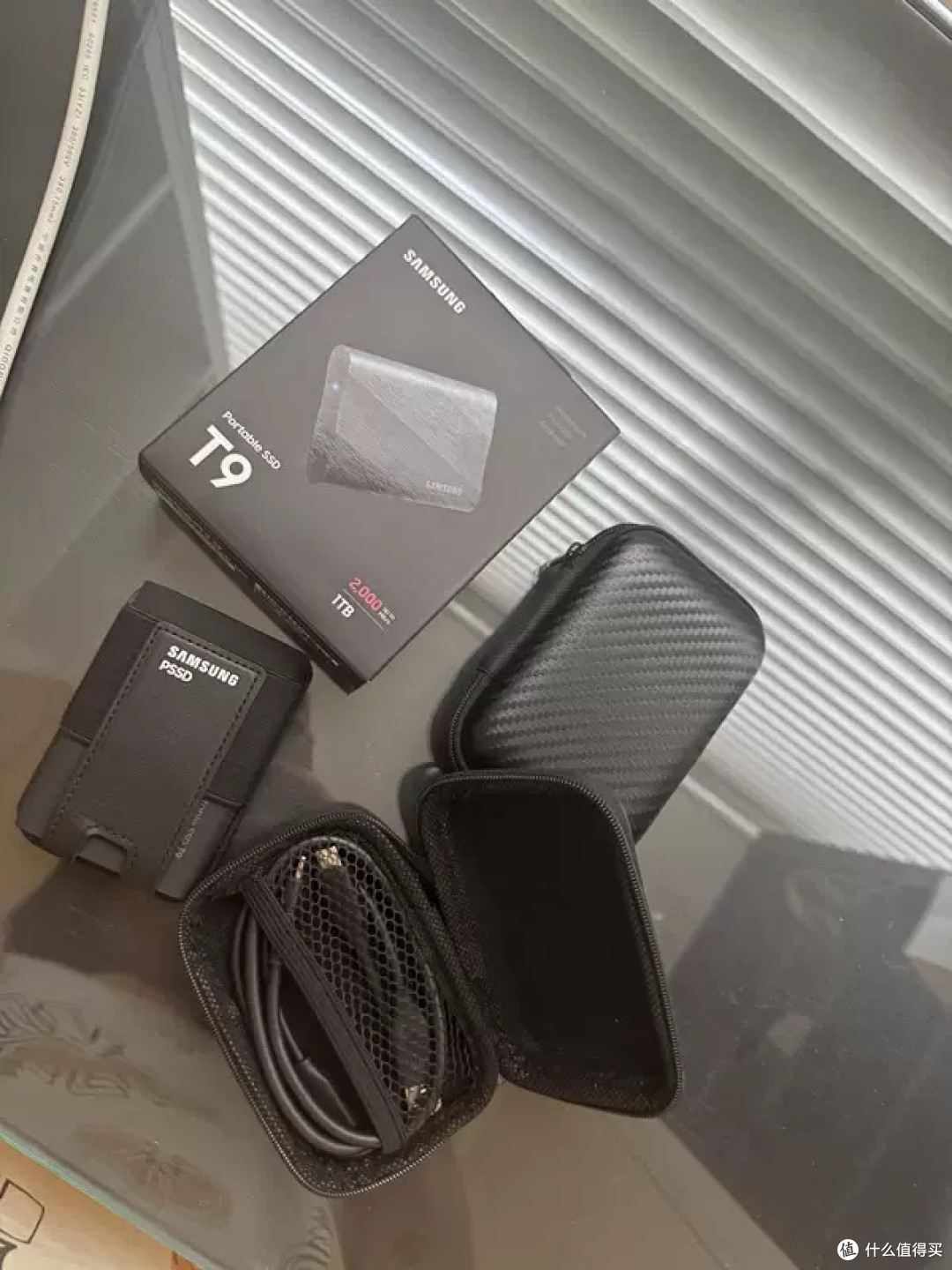 覆盖全场景的效率工具清单