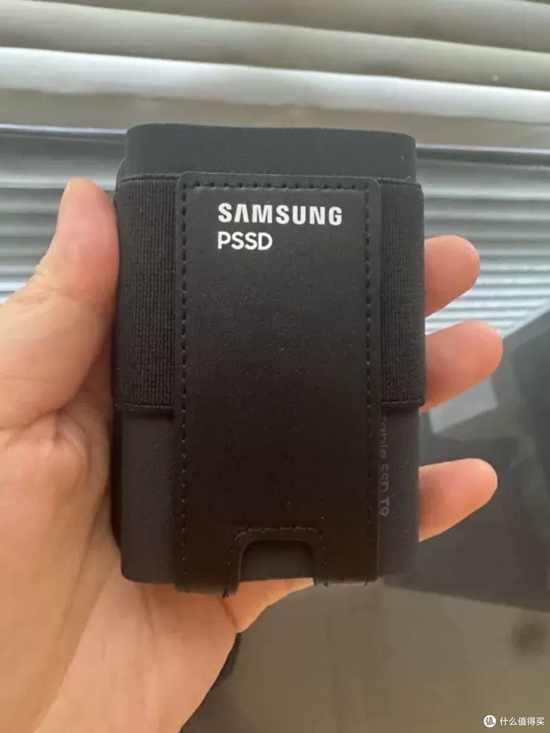 覆盖全场景的效率工具清单