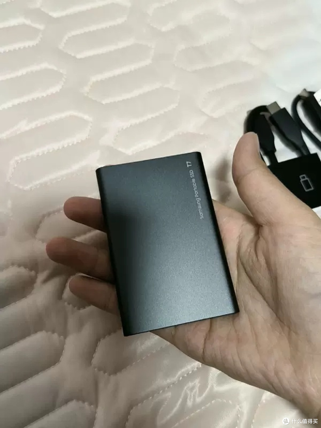 覆盖全场景的效率工具清单
