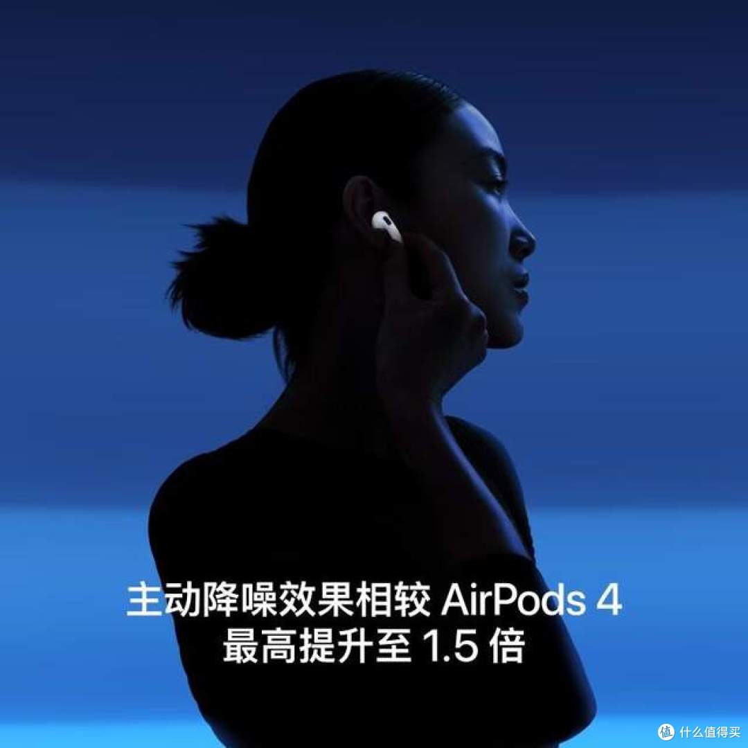 耳机哪个品牌音质好?2026 蓝牙耳机品牌排名前十名:口碑公认