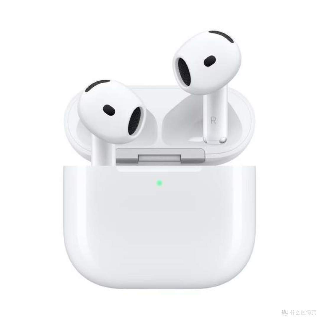 耳机哪个品牌音质好?2026 蓝牙耳机品牌排名前十名:口碑公认