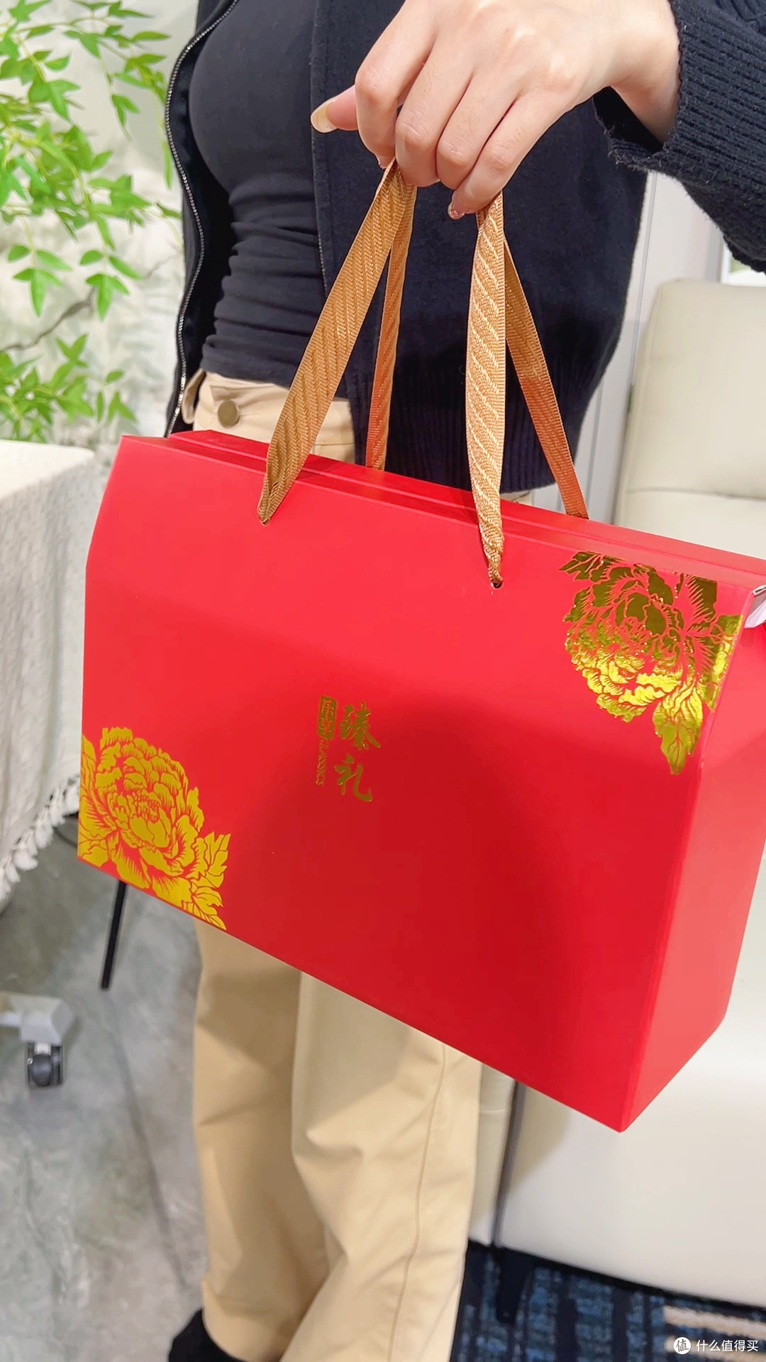 熟食特产混装不串味,分区隔层是关键