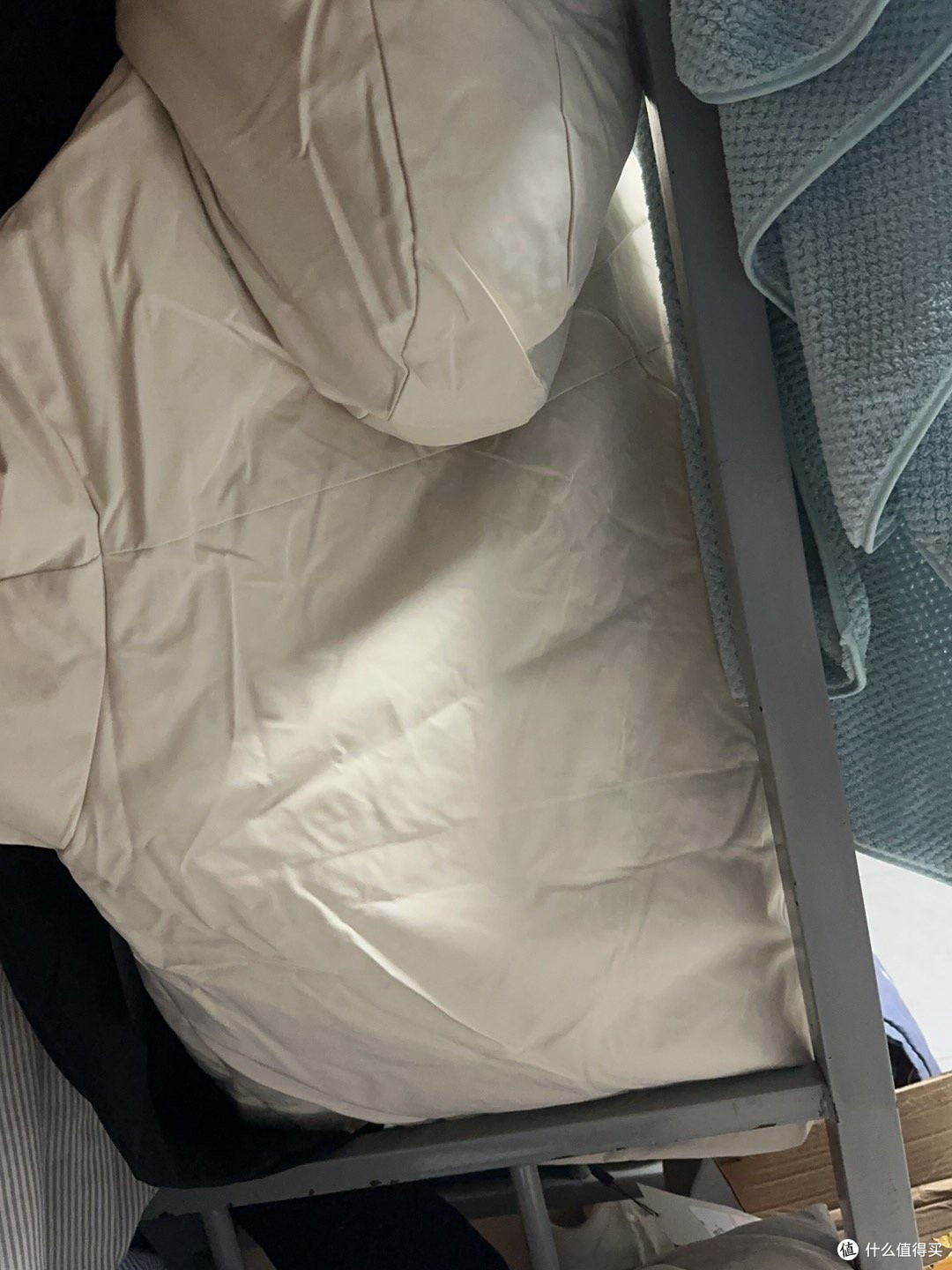 拒绝臃肿!三层穿衣法轻盈锁温