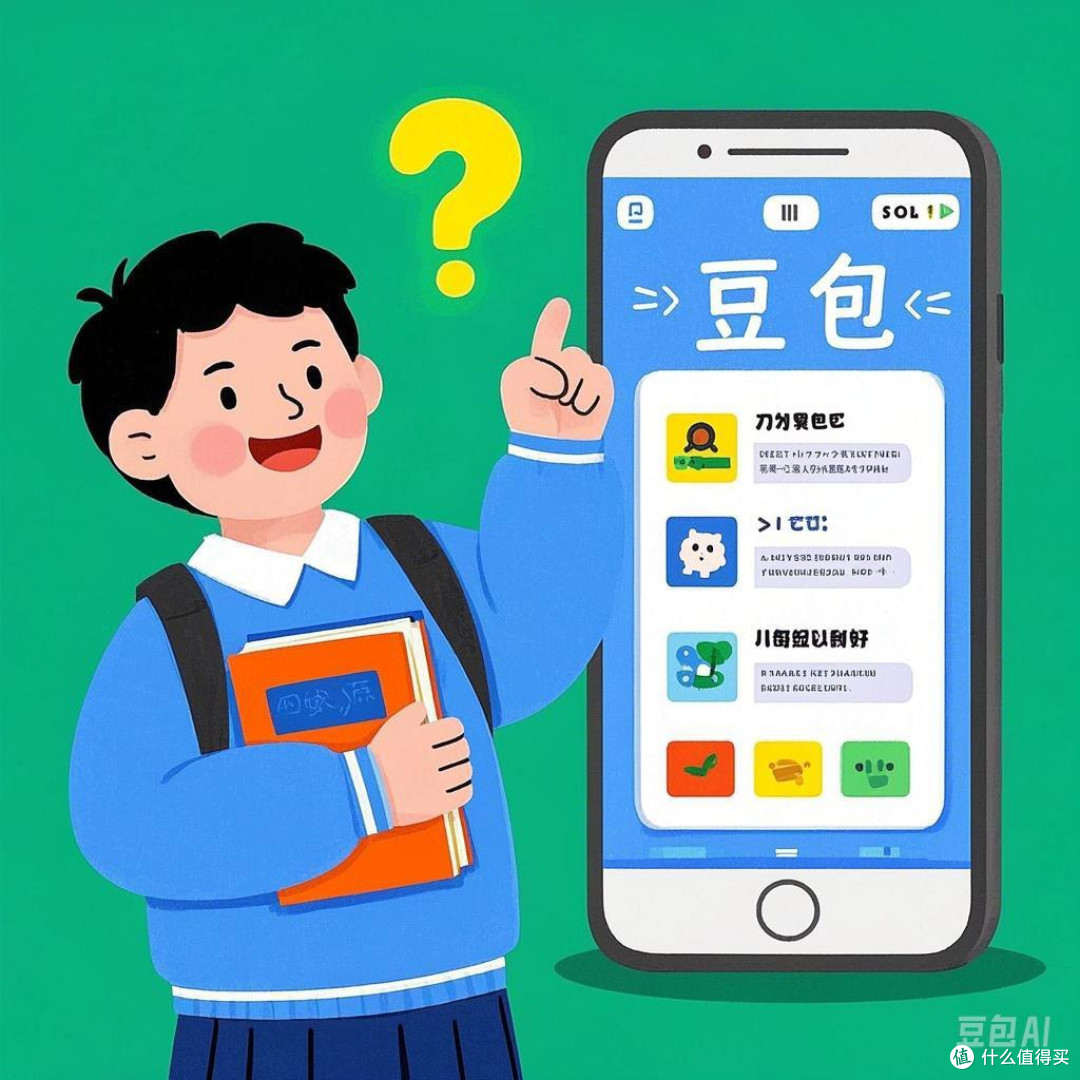 生活刚需百宝箱！这只APP解决我90%的日常难题