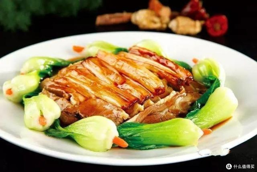 广西平果四块鸡的烹饪特色