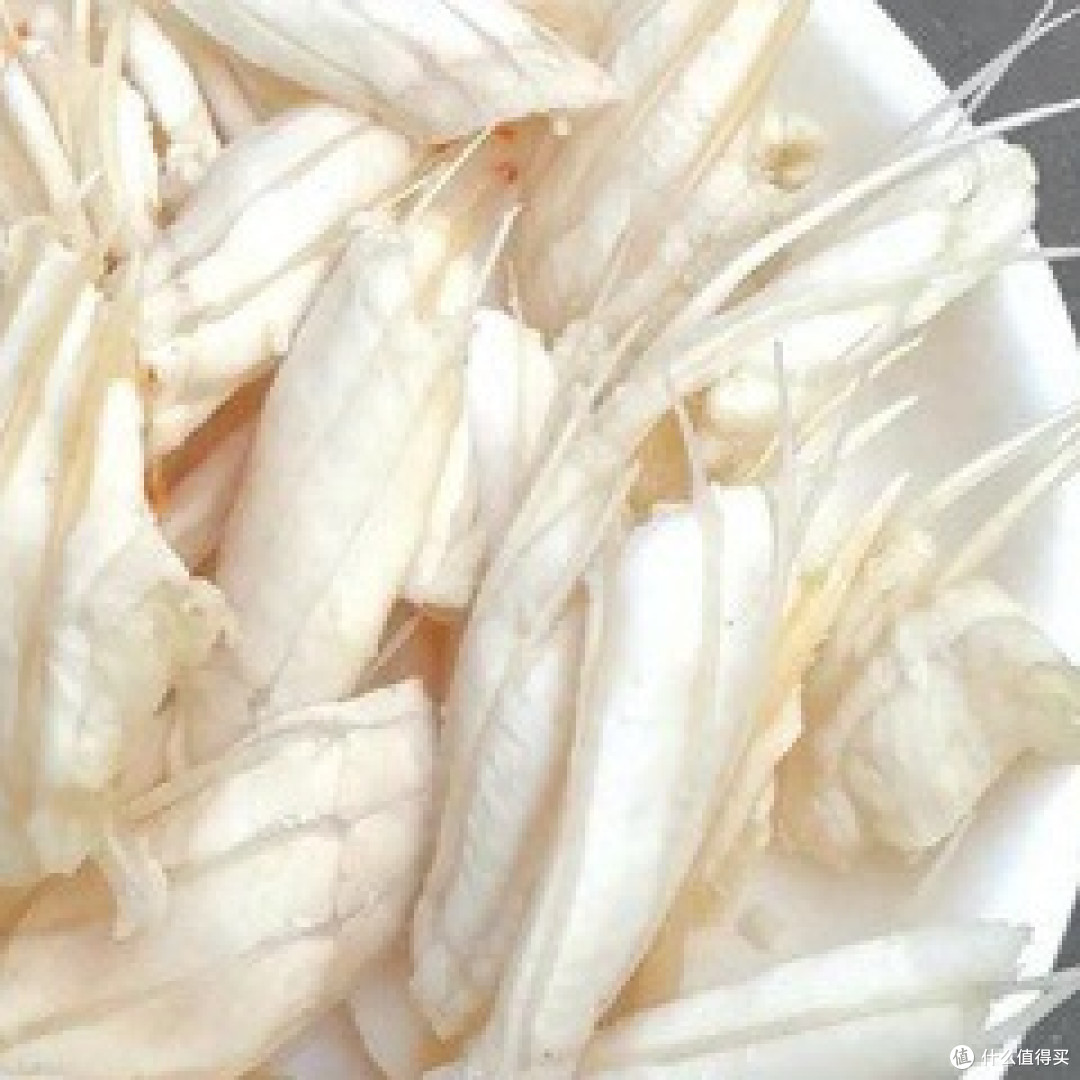 好吃的炒河粉