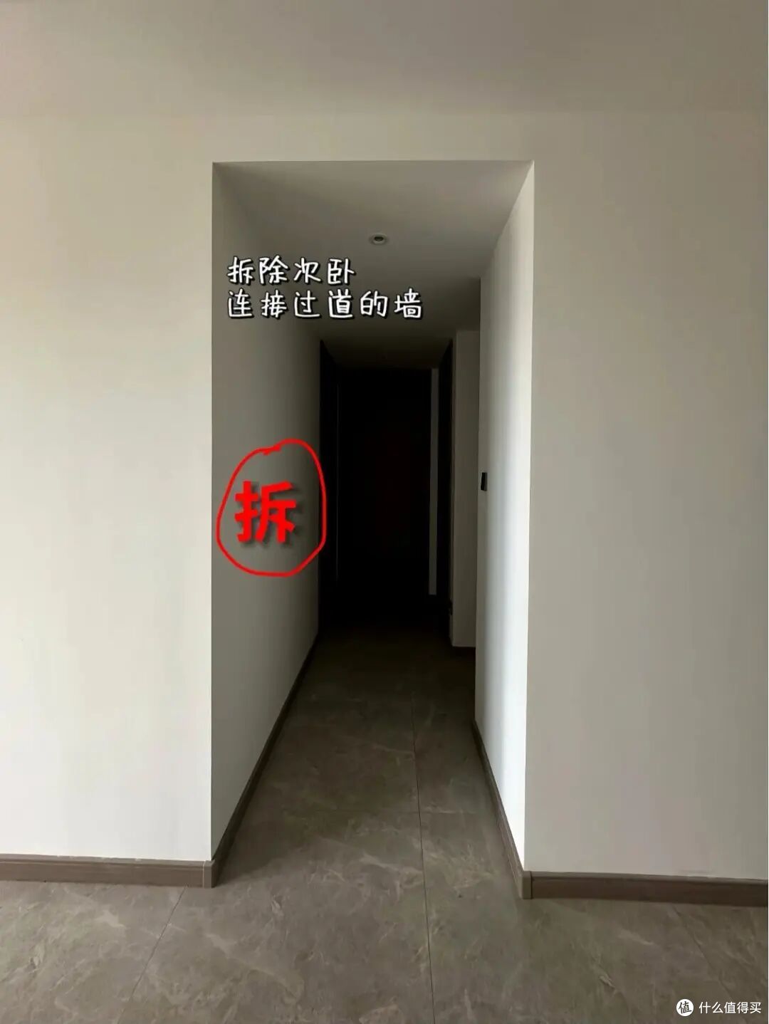 衣服脱下来别只会扔沙发上，学邻居家的做法，这也太好用吧！