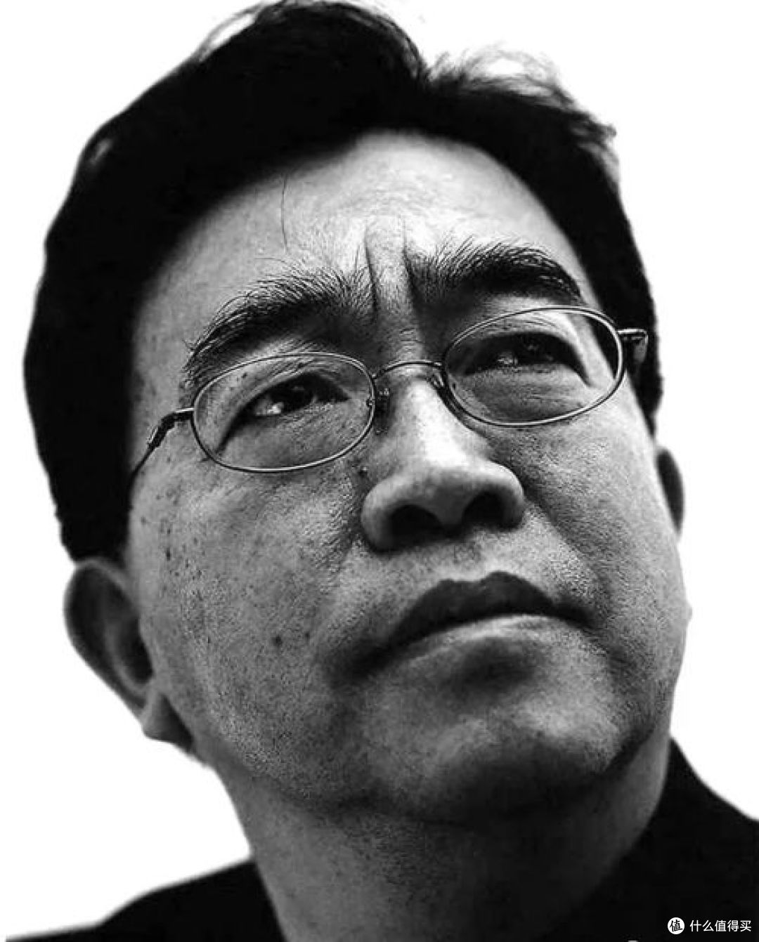 他一幅画带火一座古镇，陈逸飞的油画到底厉害在哪