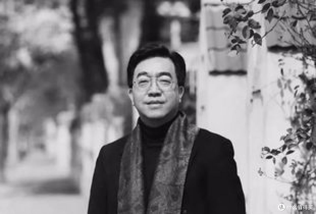 他一幅画带火一座古镇，陈逸飞的油画到底厉害在哪