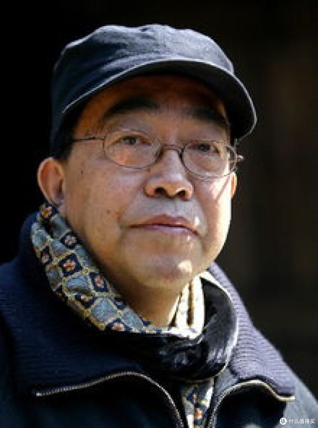 他一幅画带火一座古镇，陈逸飞的油画到底厉害在哪