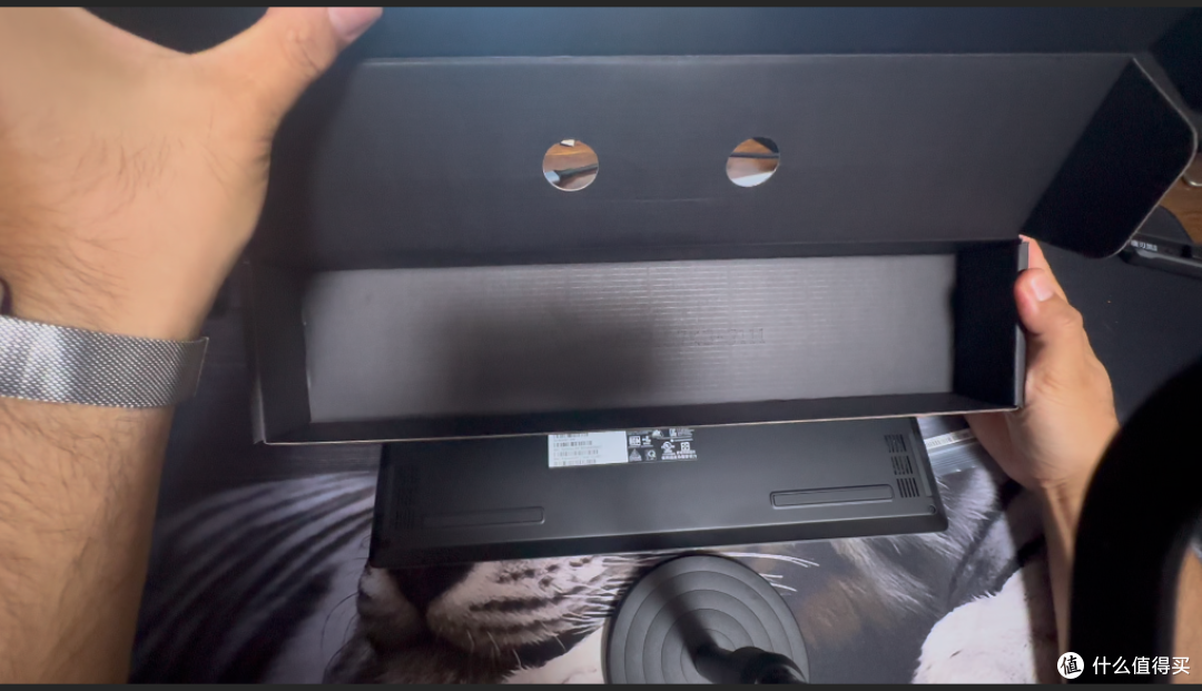 【探长要捡漏】末代 Intel 亲儿子 NUC X15 捡漏乌龙踩坑实录