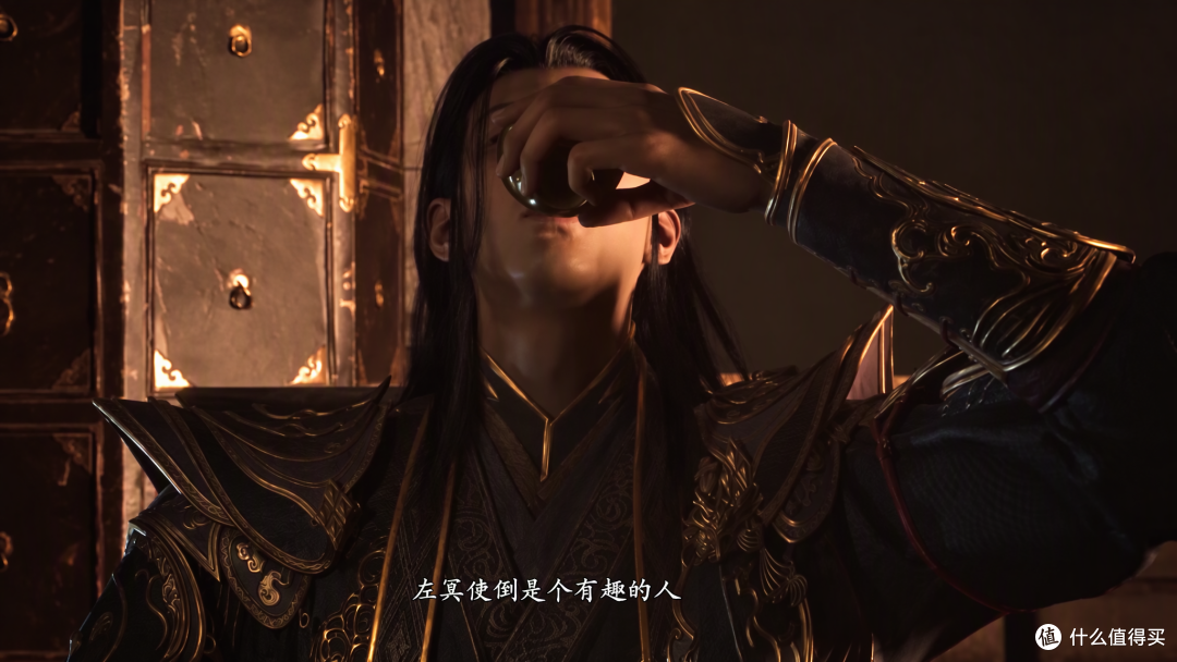 《影之刃零》最终预告刷屏:多把新武器、新 BOSS 一次看够