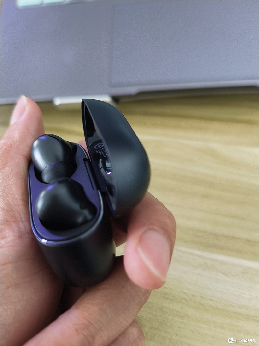 vivo TWS Air3 Pro通勤体验