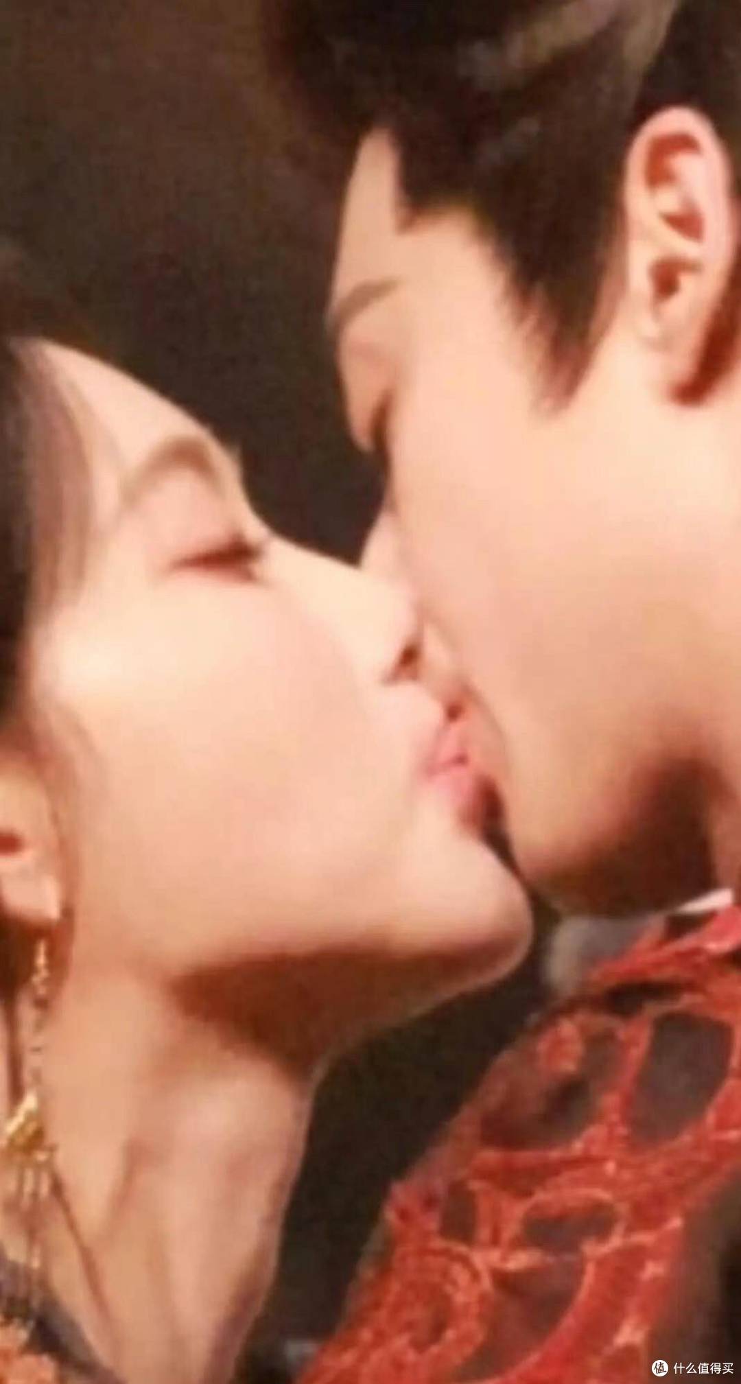 恶鬼扎堆?舌吻工伤?史上第一混乱,待播剧盘点