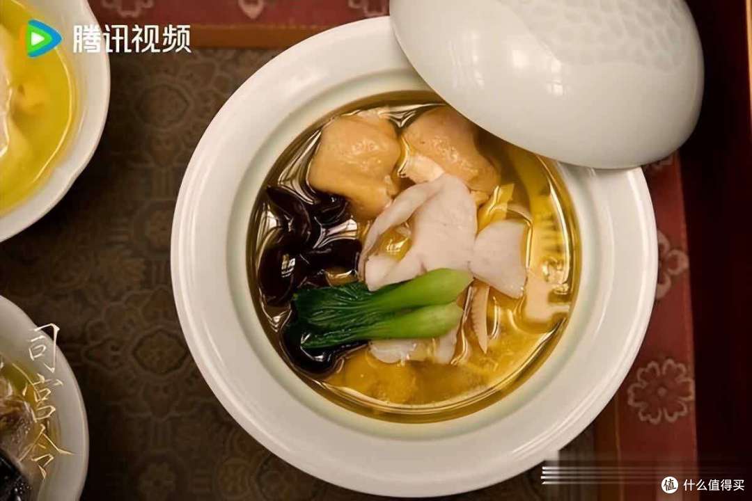 恶鬼扎堆?舌吻工伤?史上第一混乱,待播剧盘点
