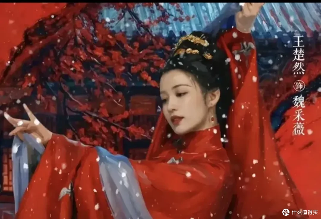 恶鬼扎堆?舌吻工伤?史上第一混乱,待播剧盘点