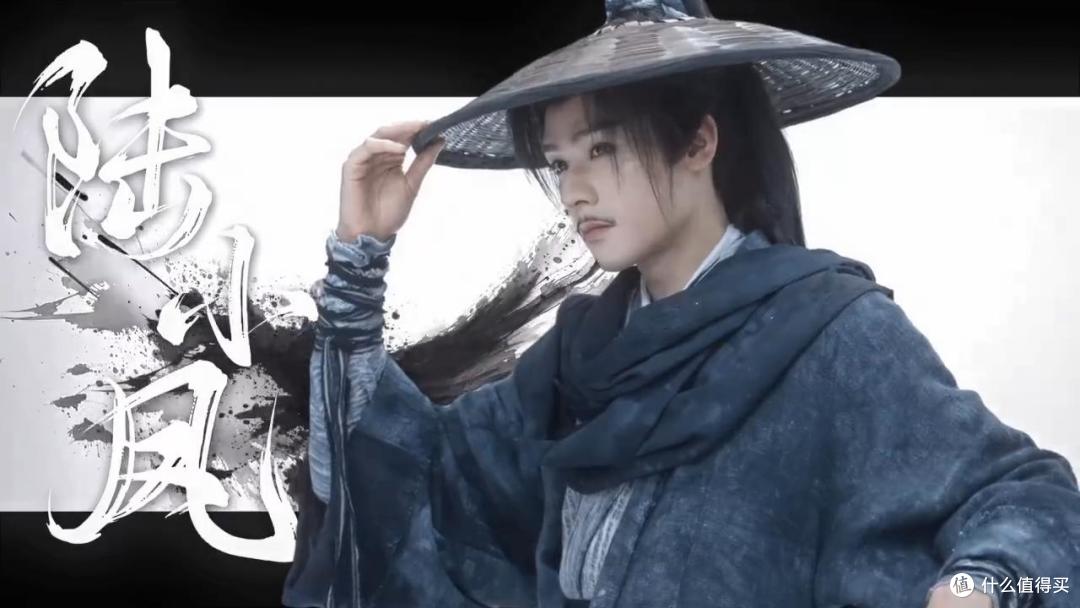 恶鬼扎堆?舌吻工伤?史上第一混乱,待播剧盘点