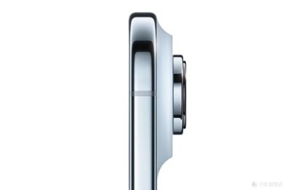 双11选iPhone 17还是Air?先看这4处差别