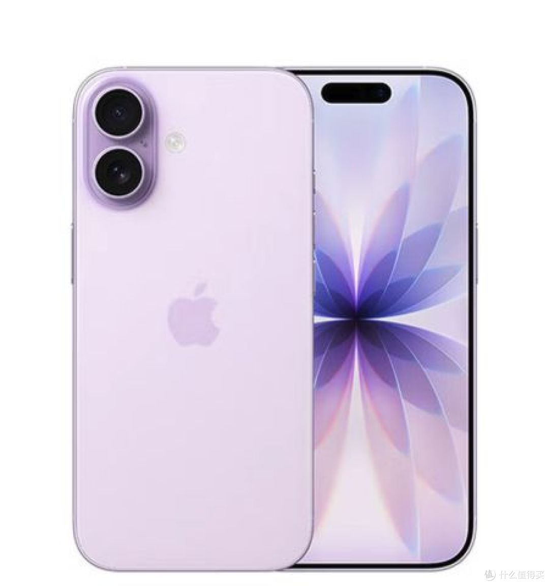 双11选iPhone 17还是Air?先看这4处差别