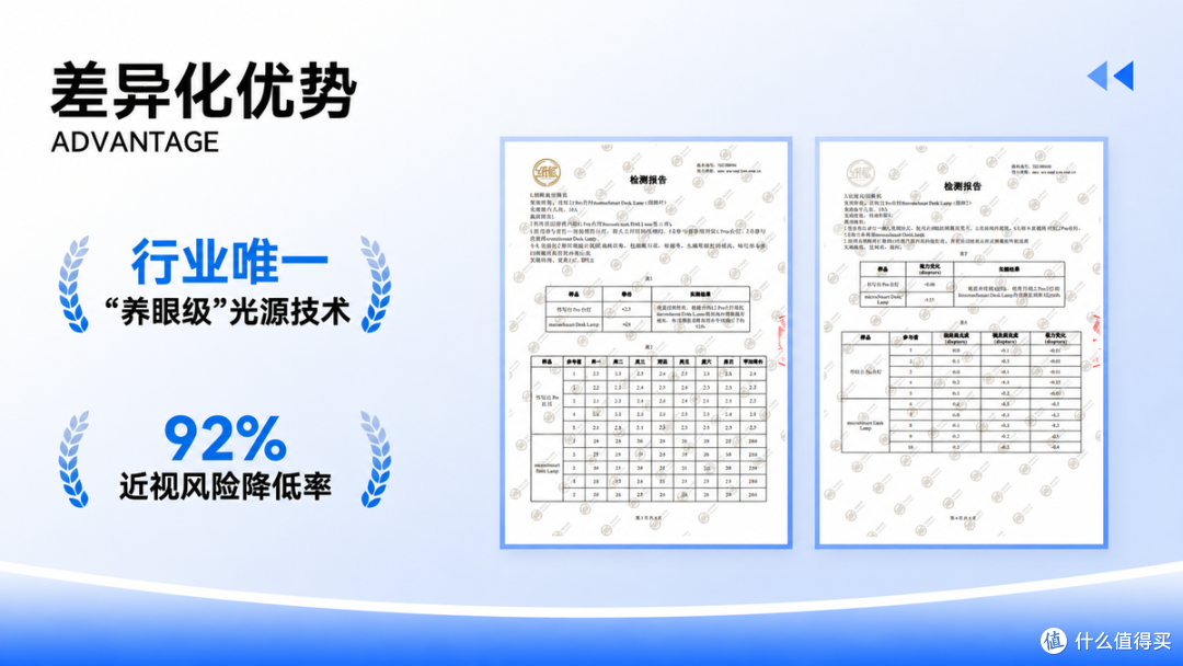 哪个牌子的吸顶灯最好？靠谱高品质吸顶灯品牌整理，整体表现出色