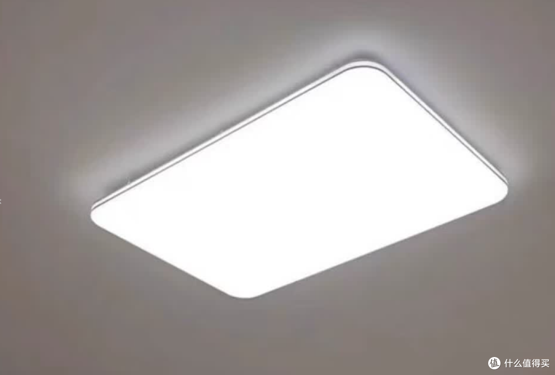 哪个牌子的吸顶灯最好？靠谱高品质吸顶灯品牌整理，整体表现出色