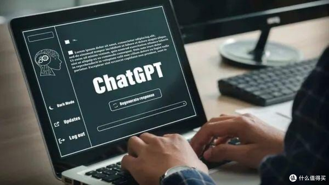 打工人效率神器!ChatGPT搞定文旅创意文案,办公效率翻倍