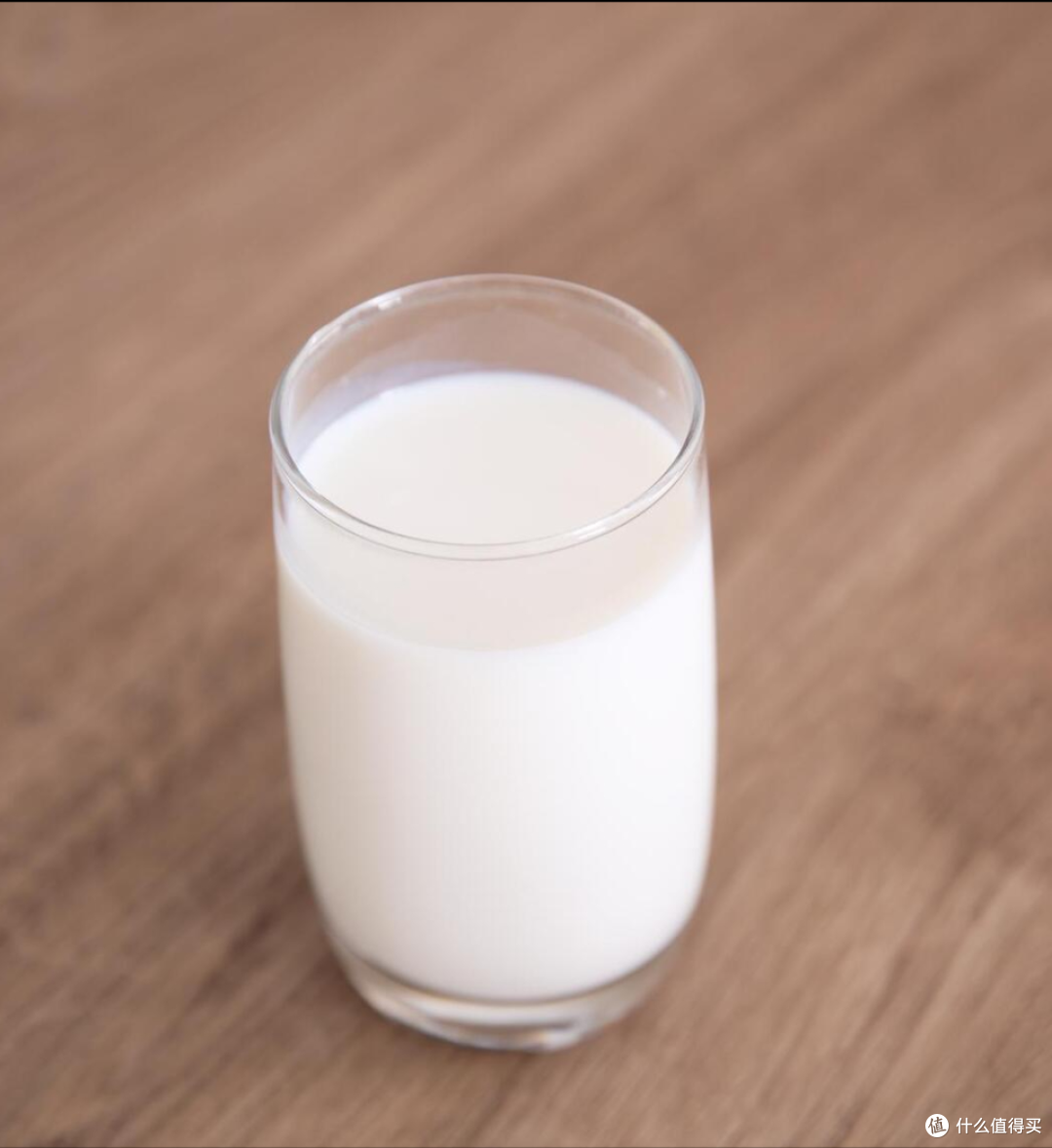 四款热门纯驼乳粉横向对比