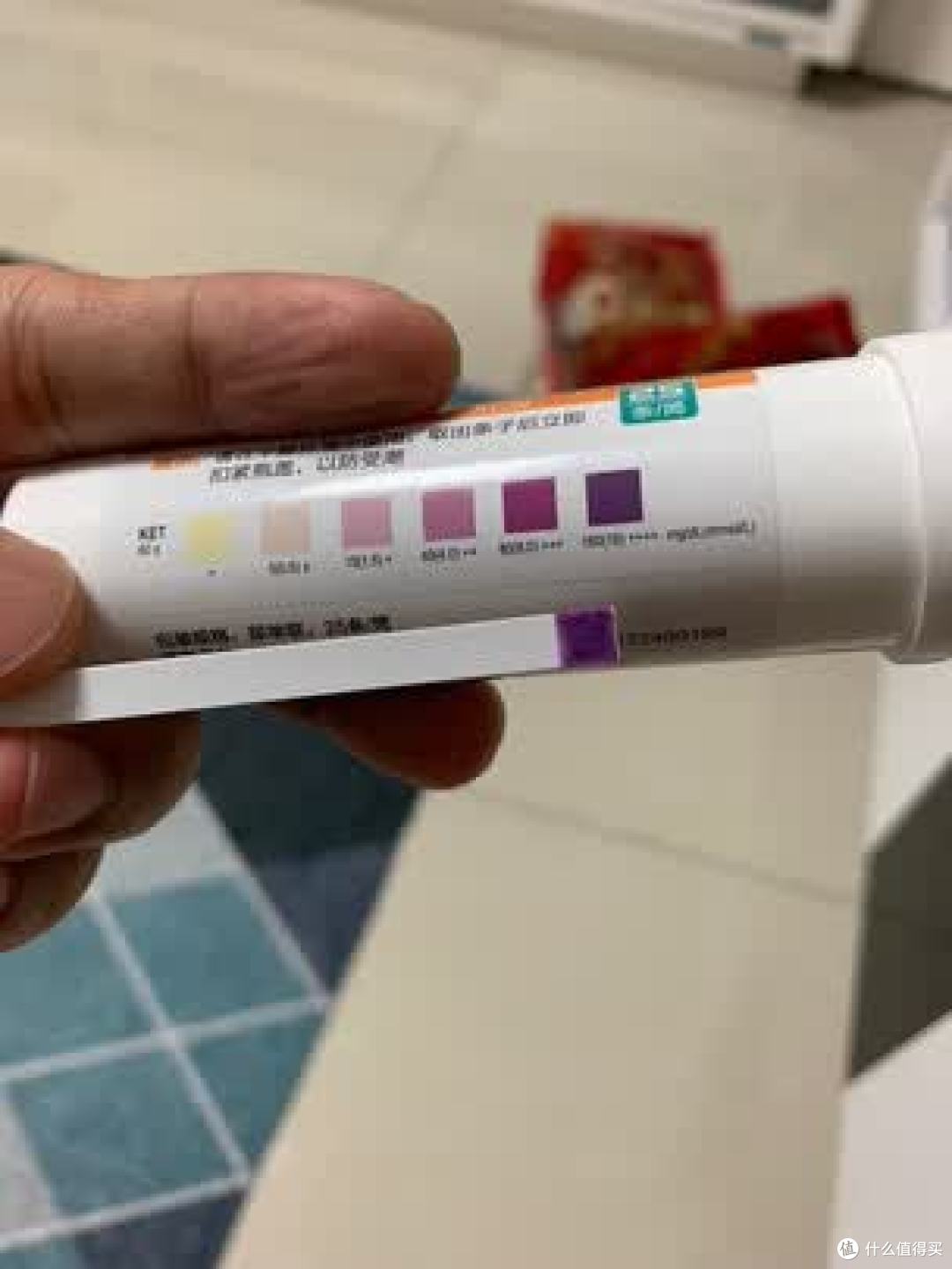 生酮半个月瘦了6斤:我每天真在用的7样东西(附3个避坑)