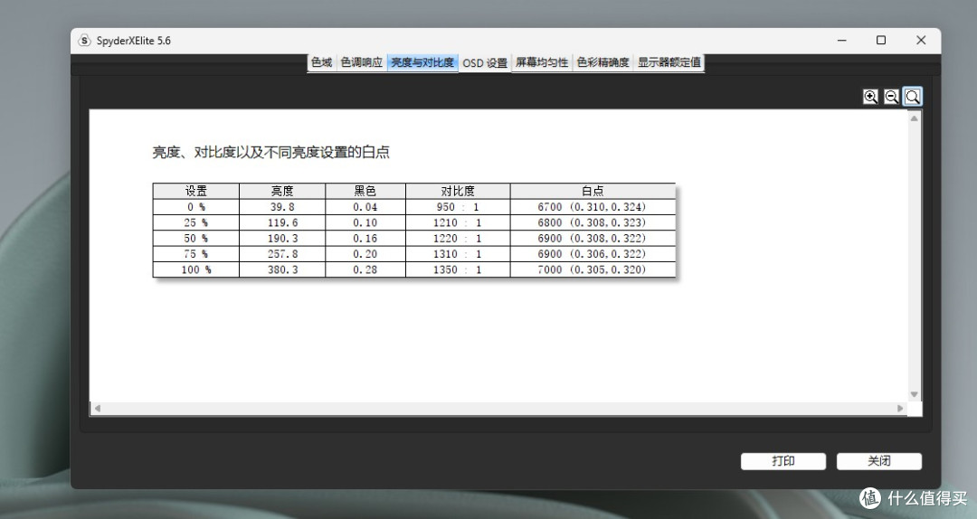 颜值担当千元创作屏，27英寸2K显示器联合创新  CB27Q1到手实测