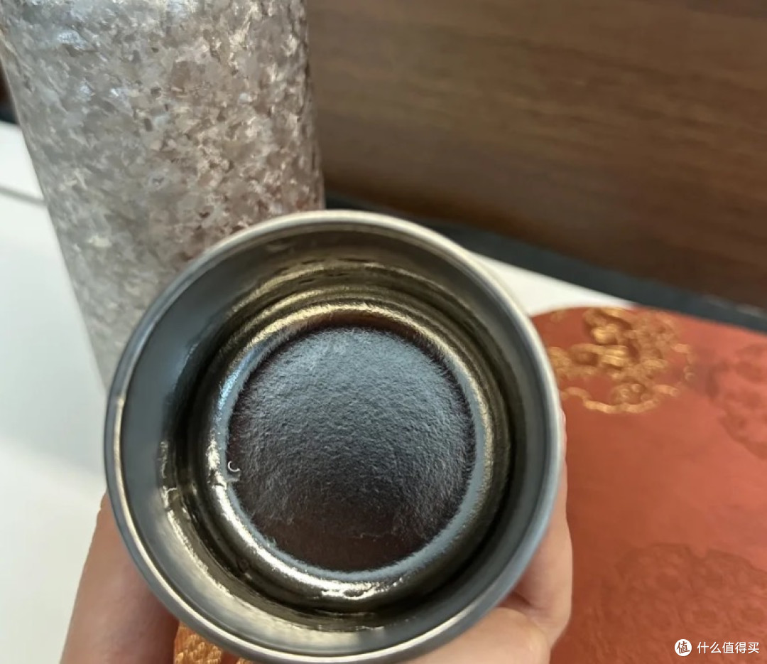 差价数十倍!网红钛制品真那么神奇吗?看懂材质、功效与选购门道