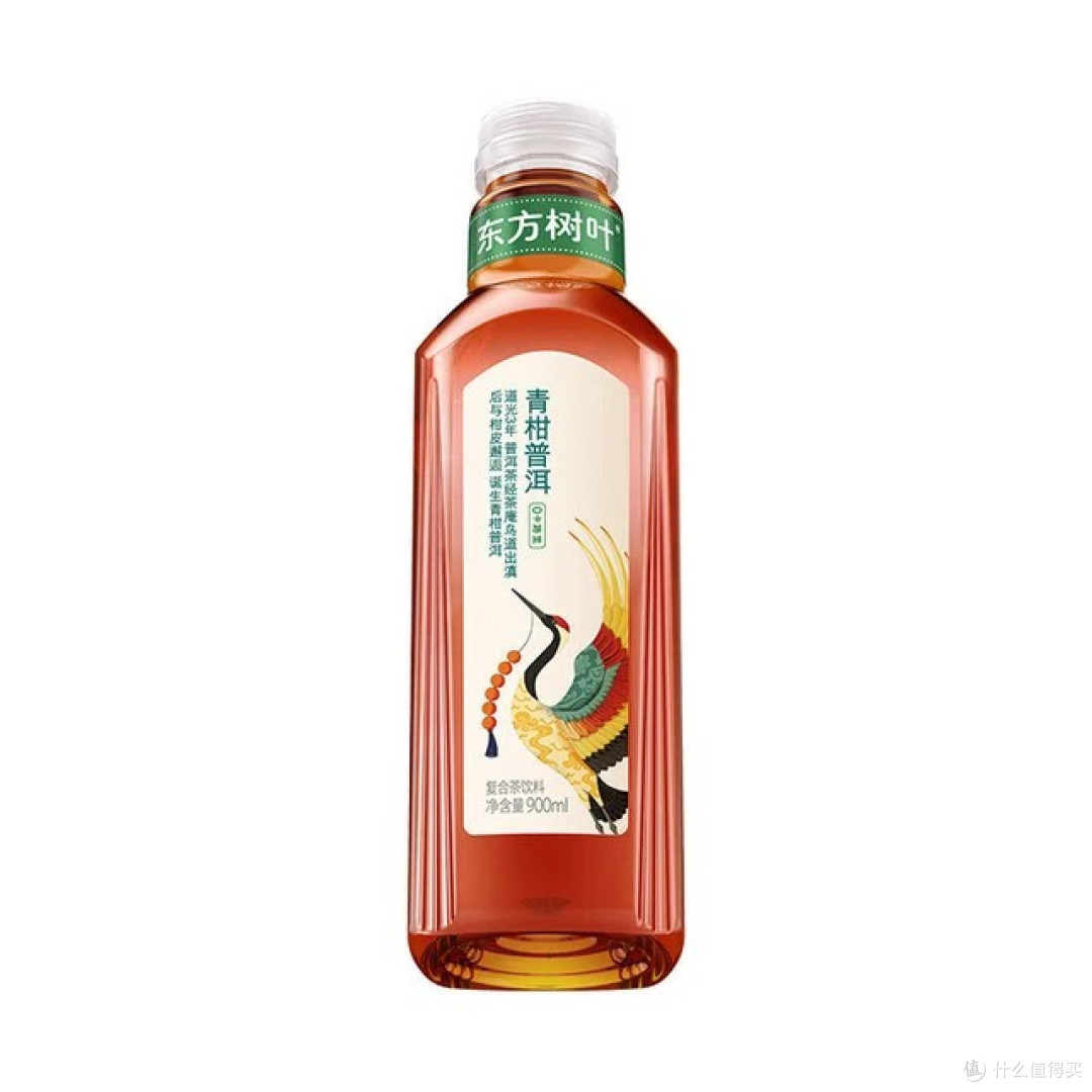 生酮半个月瘦了6斤:我每天真在用的7样东西(附3个避坑)