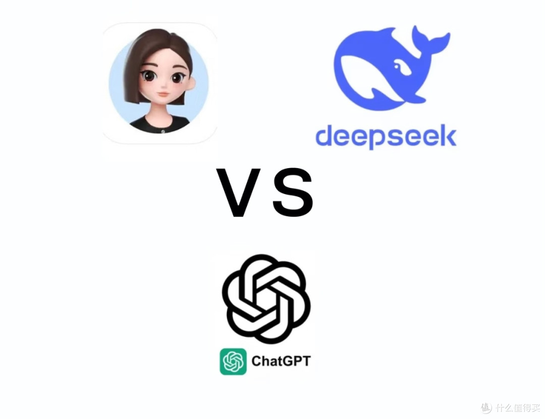 拆解任务提升AI办公效率的方法
