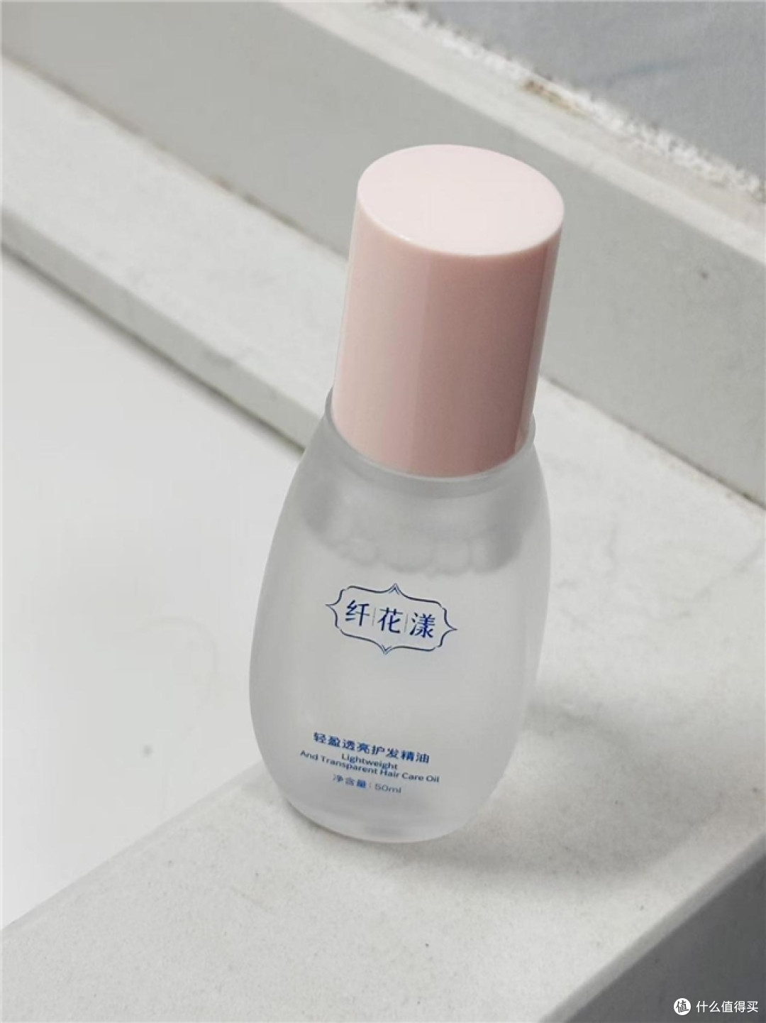 什么牌子的发膜修护烫染毛躁发质、柔顺留香效果好?5款自用分享