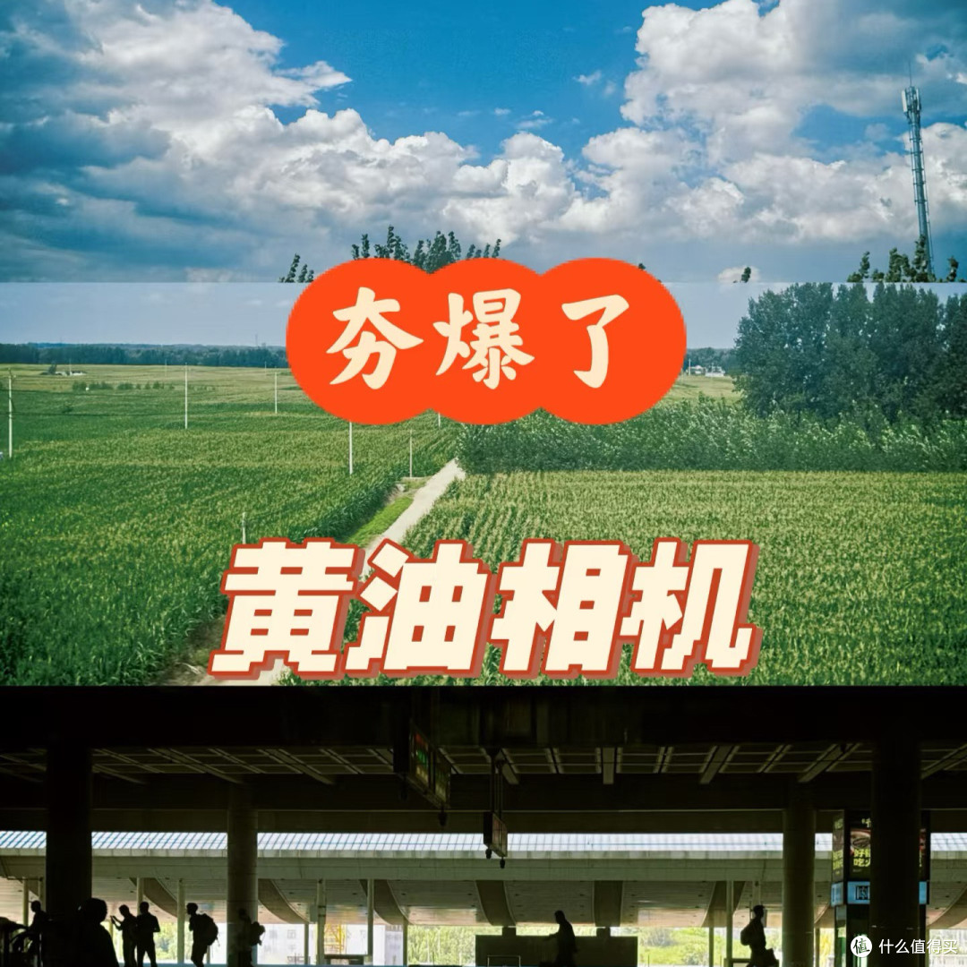五款免费高效创作应用推荐