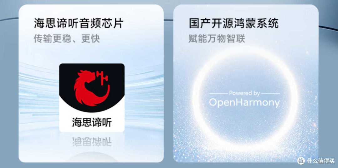用过耳夹式开放耳机,才知道听声音能0负担|漫步者Comfo Clip Q2