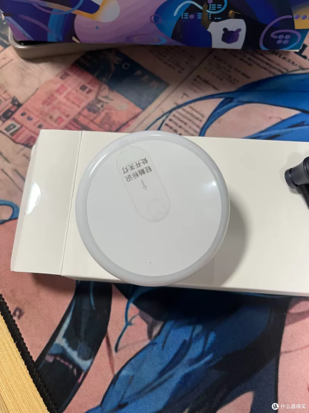 有白菜价！小米尊享礼盒抛售，两件套20元，单耳机就可回本