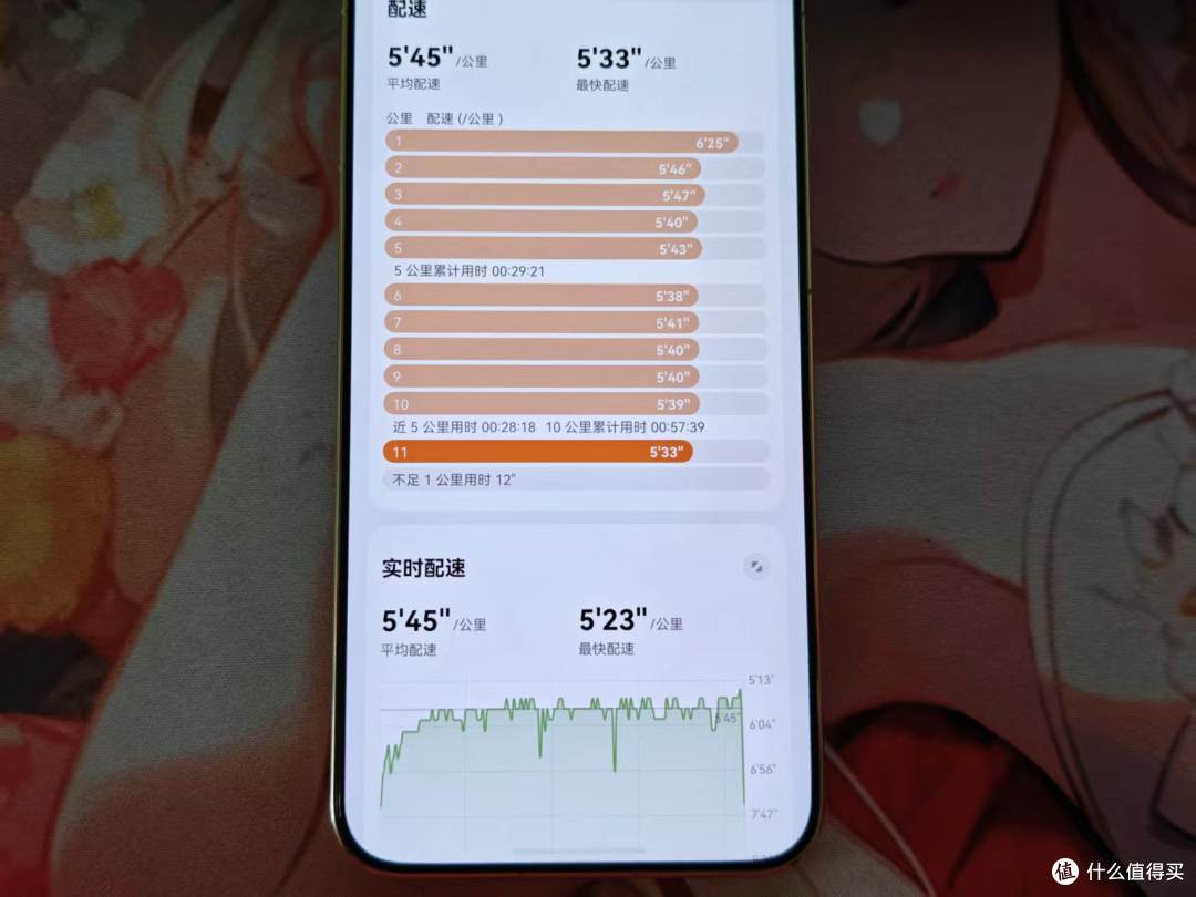 560入手索康尼胜利23 顺便聊聊和胜利22的区别