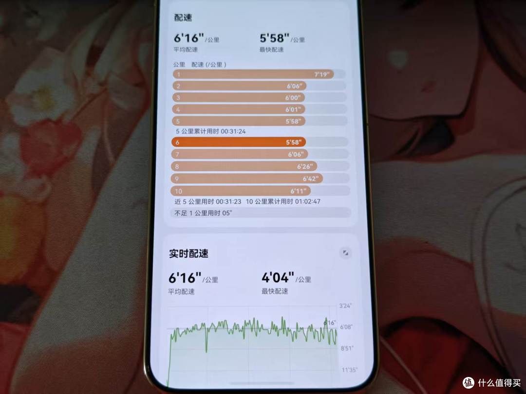 560入手索康尼胜利23 顺便聊聊和胜利22的区别