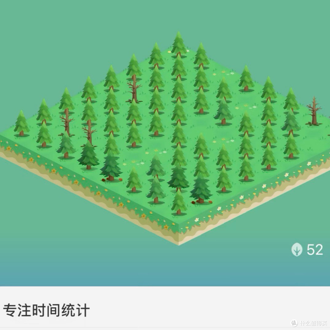 手机里这5个APP,帮我养成了几个坚持一年的好习惯