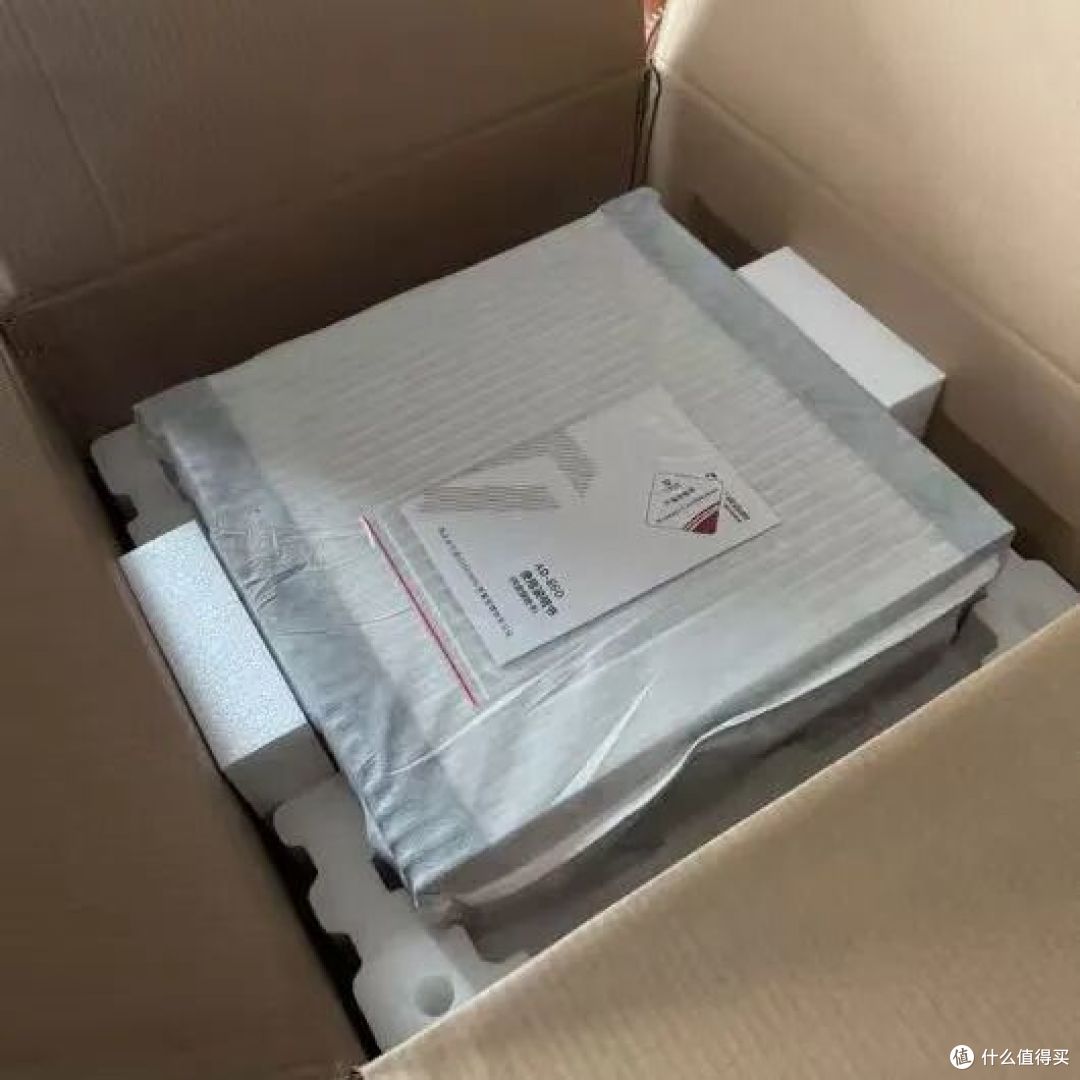 何时发烧都不晚！这对宝藏组合带我入坑